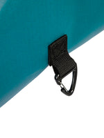 Jobe Wet Gear Bag Dry Bags