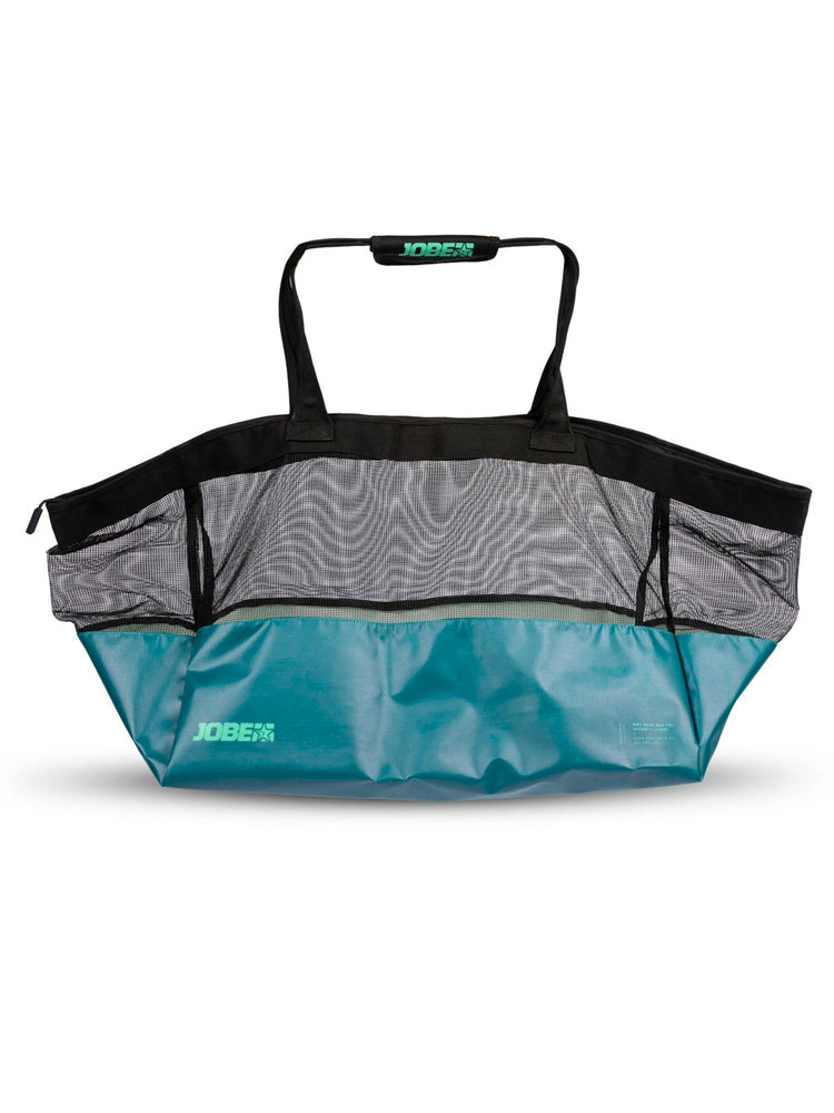 Jobe Wet Gear Bag Dry Bags