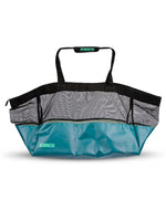 Jobe Wet Gear Bag Dry Bags