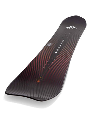 JONES STRATOS SNOWBOARD - 2025 SNOWBOARDS