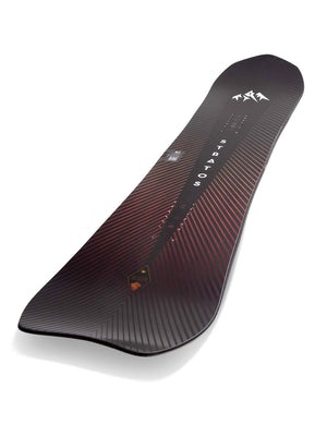 
                  
                    Load image into Gallery viewer, JONES STRATOS WIDE SNOWBOARD - 2025 SNOWBOARDS
                  
                