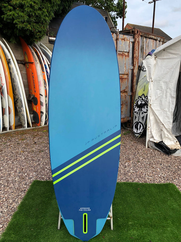 Windsurfing Boards Used Boardwise