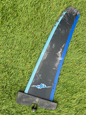 
                  
                    Load image into Gallery viewer, 2006 JP X-cite 135 Used windsurfing boards
                  
                