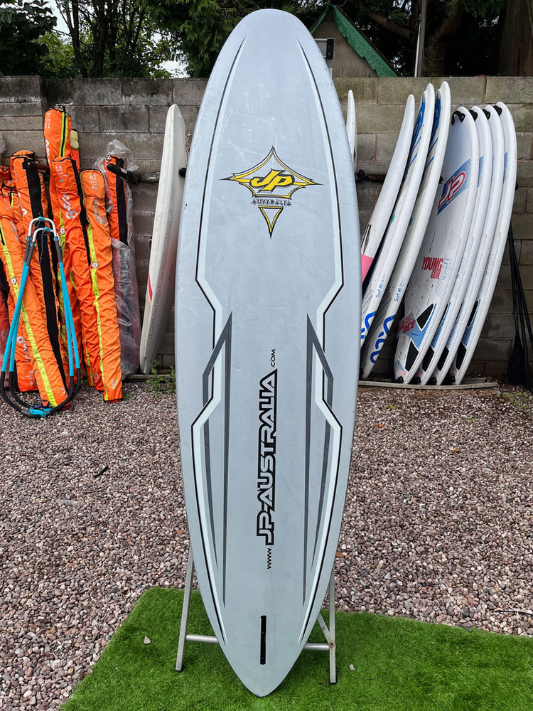 Windsurfing Boards Used Boardwise windsurfing-boards-used-boardwise