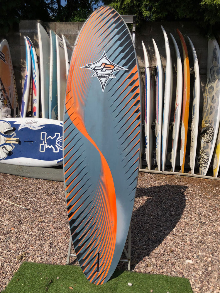 Windsurfing Boards Used Tagged "volume90lts" Boardwise