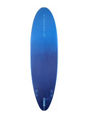 
                  
                    Load image into Gallery viewer, 2025 JP Freestyle Wave Pro New windsurfing boards
                  
                