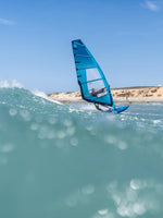 2025 JP Freestyle Wave Pro New windsurfing boards