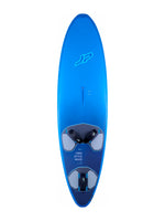 2025 JP Freestyle Wave Pro New windsurfing boards