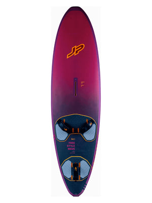 
                  
                    Load image into Gallery viewer, 2024 JP Freestyle Wave Pro New windsurfing boards
                  
                
