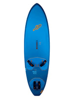 2025 JP Magic Move ES 110lts New windsurfing boards