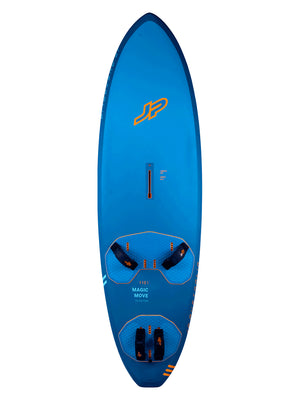 
                  
                    Load image into Gallery viewer, 2025 JP Magic Move ES 110lts New windsurfing boards
                  
                