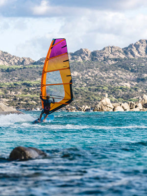 
                  
                    Load image into Gallery viewer, 2025 JP Magic Move ES New windsurfing boards
                  
                