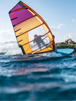 2024 JP Magic Move Wood Pro New windsurfing boards