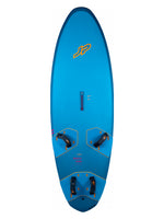 2024 JP Magic Ride ES New windsurfing boards