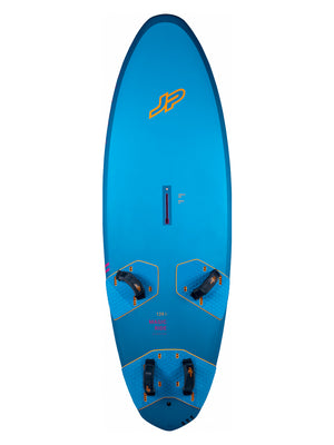 
                  
                    Load image into Gallery viewer, 2025 JP Magic Ride ES 159lts New windsurfing boards
                  
                