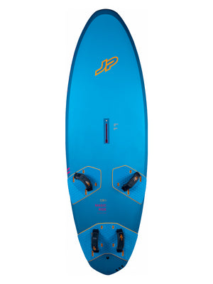 
                  
                    Load image into Gallery viewer, 2024 JP Magic Ride ES New windsurfing boards
                  
                