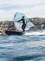 2025 JP Magic Ride Wood Pro New windsurfing boards