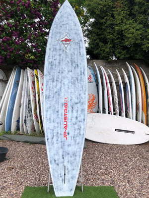 
                  
                    Load image into Gallery viewer, 2013 JP Cruiser Carbon 11&amp;#39;4&amp;quot; Used SUP Used SUP Boards
                  
                
