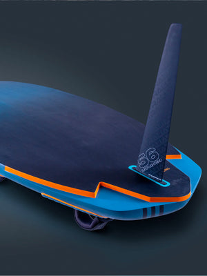 
                  
                    Load image into Gallery viewer, 2024 JP Super Lightwind Pro New windsurfing boards
                  
                