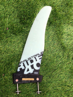 
                  
                    Load image into Gallery viewer, 2023 JP Super Ride LXT 124 Used windsurfing boards
                  
                
