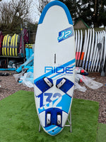Windsurfing Boards Used Boardwise