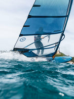 2024 JP Super Ride ES New windsurfing boards