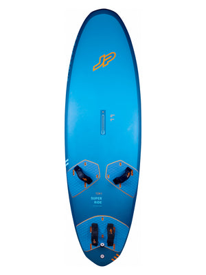 
                  
                    Load image into Gallery viewer, 2024 JP Super Ride ES New windsurfing boards
                  
                