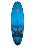 2024 JP Super Ride Wood Pro New windsurfing boards