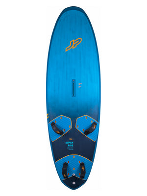 
                  
                    Load image into Gallery viewer, 2024 JP Super Ride Wood Pro New windsurfing boards
                  
                