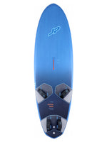2025 JP Super Ride Wood Pro New windsurfing boards