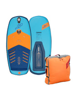 2025 JP Wing Air Foiling Package ( 2025 Board + 2023 Foil ) Foil Wing Boards