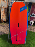 2023 JP X Winger Pro 4'5 / 45lts / 21.5" Used foil wing boards