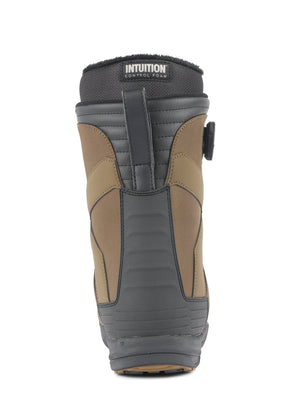 
                  
                    Load image into Gallery viewer, K2 BOUNDARY SNOWBOARD BOOTS - BROWN - 2024 SNOWBOARD BOOTS
                  
                