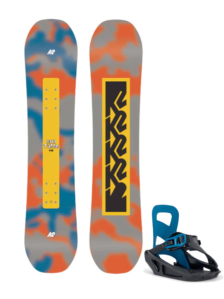 k2-kids-mini-turbo-snowboard-