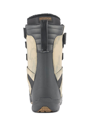 
                  
                    Load image into Gallery viewer, K2 OVERDRAFT SNOWBOARD BOOTS - TAN - 2024 SNOWBOARD BOOTS
                  
                