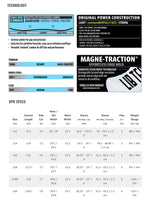 LIB TECH DPR WIDE SNOWBOARD - 2026 SNOWBOARDS