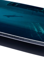 LIB TECH T.RICE ORCA SNOWBOARD - 2026 SNOWBOARDS
