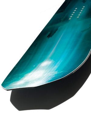 
                  
                    Load image into Gallery viewer, LIB TECH T.RICE ORCA SNOWBOARD - 2026 SNOWBOARDS
                  
                