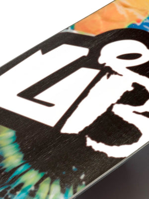 
                  
                    Load image into Gallery viewer, LIB TECH T.RICE PRO SNOWBOARD - 2026 SNOWBOARDS
                  
                