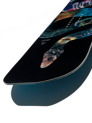 
                  
                    Load image into Gallery viewer, LIB TECH T.RICE PRO SNOWBOARD - 2026 SNOWBOARDS
                  
                