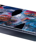 LIB TECH T.RICE PRO SNOWBOARD - 2026 SNOWBOARDS