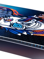 LIB TECH TERRAIN WRECKER SNOWBOARD - 2026 SNOWBOARDS