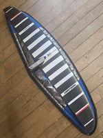 Armstrong MA 1000 Foil wing Used Foils