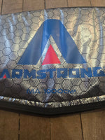 Armstrong MA 1000 Foil wing Used Foils