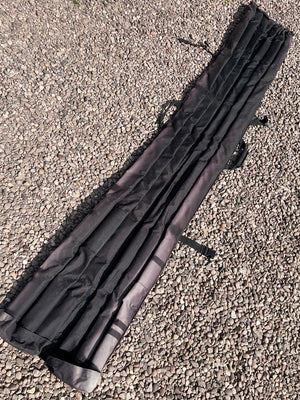 
                  
                    Load image into Gallery viewer, Gun sails padded mast bag Used Bags
                  
                