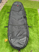 MFC One Shot travel bag Used Bags