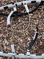 Gaastra Freeride 185-245 used windsurf boom Used windsurfing booms