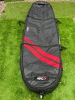 MFC One Shot travel bag Used Bags