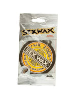 Mr Zoggs Sex Wax Air Freshener - Coconut SURF ACCESSORIES