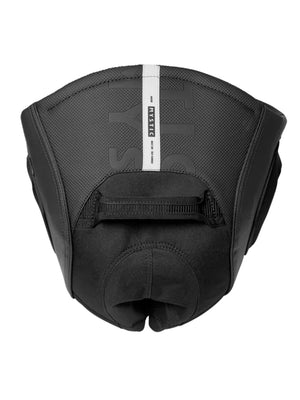 
                  
                    Load image into Gallery viewer, Mystic Aviator Windsurfing Seat Harness - Black - 2026
                  
                